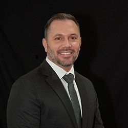 Staff member Matt Gutting from ID_3faa05a09d43