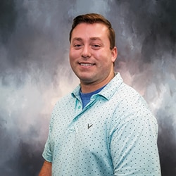 Staff member Dillon Selleck from ID_87e657a634fc