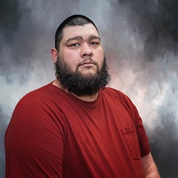 Staff member Skyler Colvin from ID_87e657a634fc