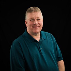 Staff member Ryan Rossmiller from ID_87e657a634fc