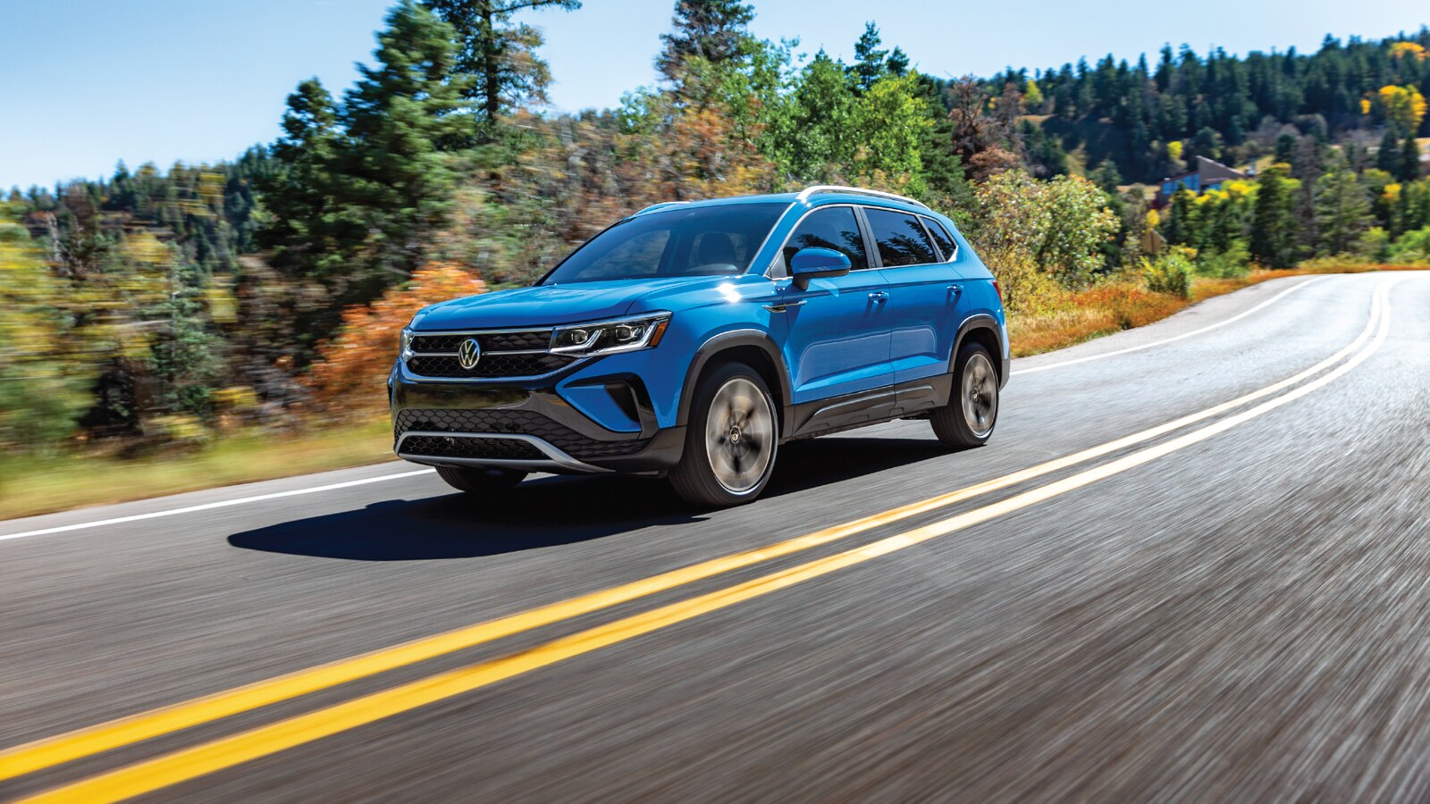 Gene Langan Volkswagen VW Dealership in Glastonbury, CT