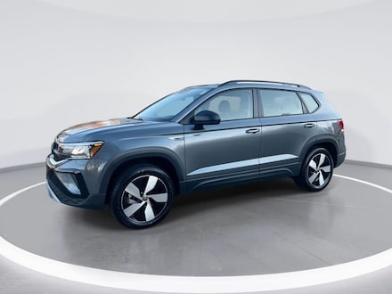 2022 Toyota RAV4 XLE Premium SUV