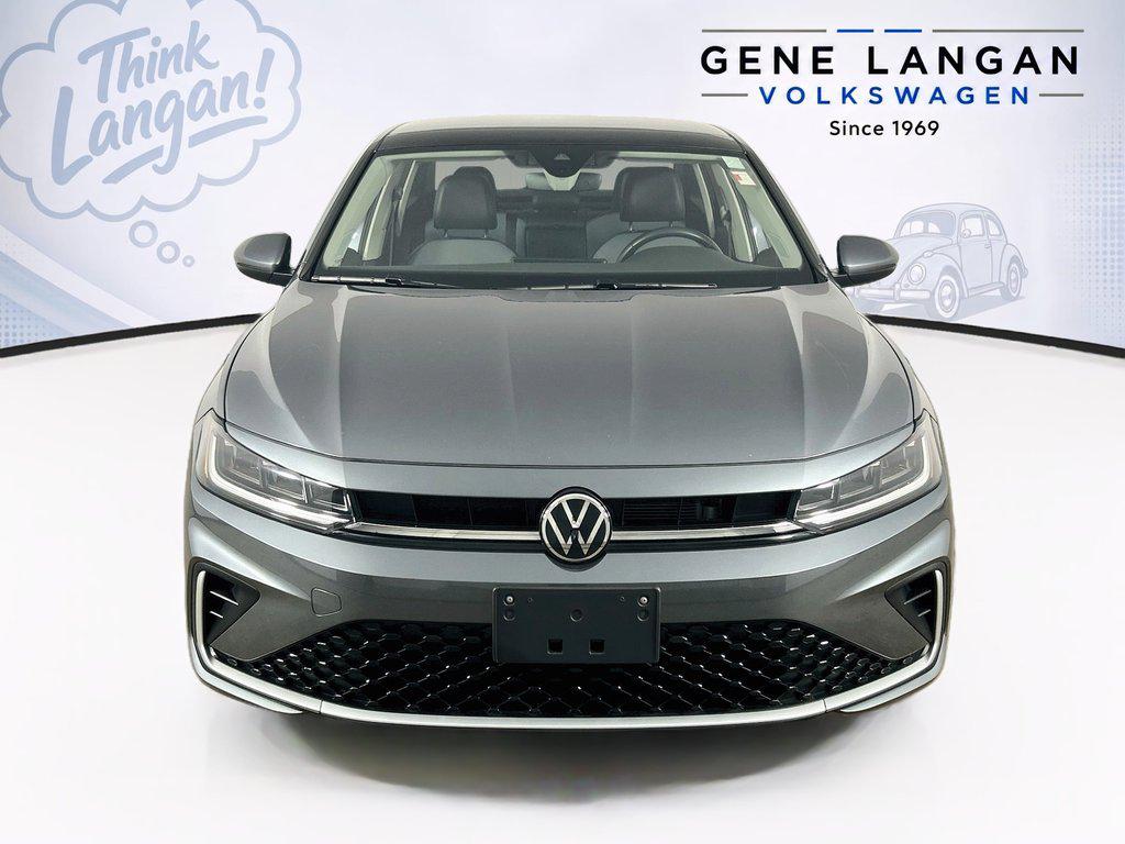 3VW7X7BU9SM067308