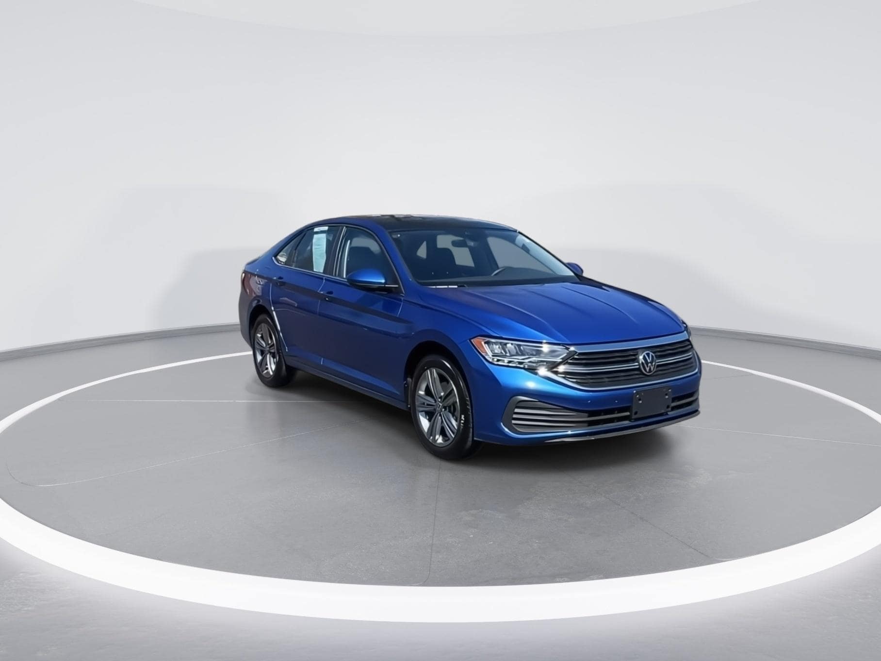 3VW7M7BU5RM057524
