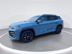 2026 Volkswagen Tiguan 2.0T SE R-Line Black 4motion Sport Utility