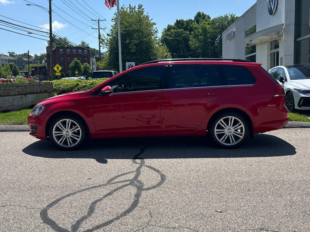 3VWC17AU1GM522967