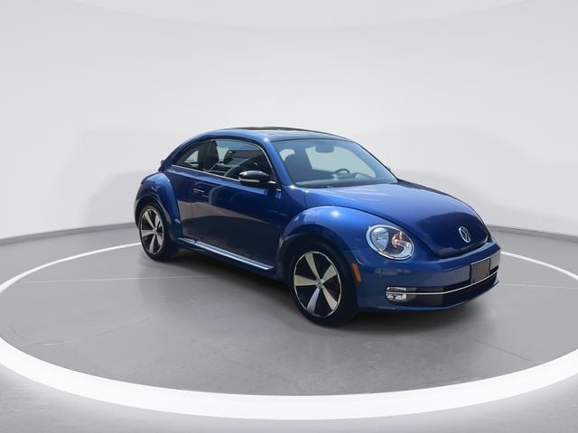 3VW4A7AT8DM668225
