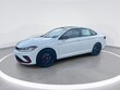  Volkswagen Jetta GLI