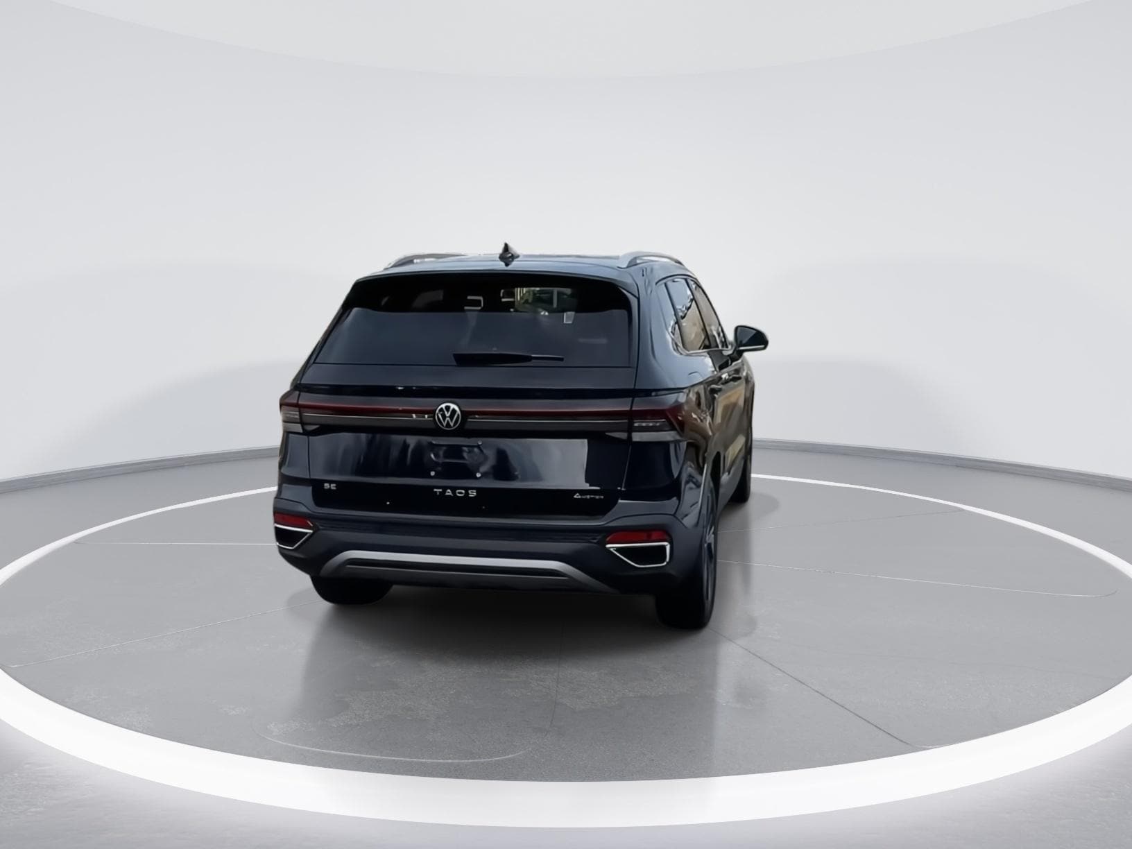 View 7