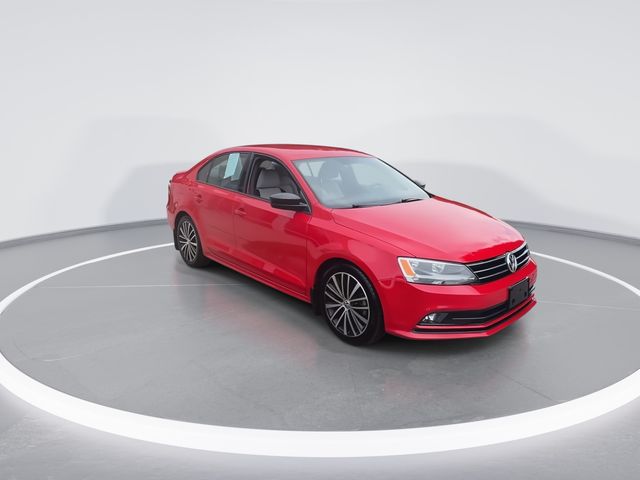 3VWB17AJ5GM369253