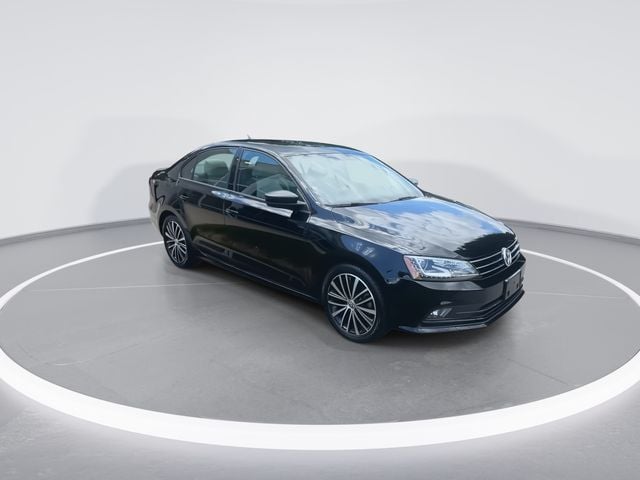 3VWD17AJXGM414339