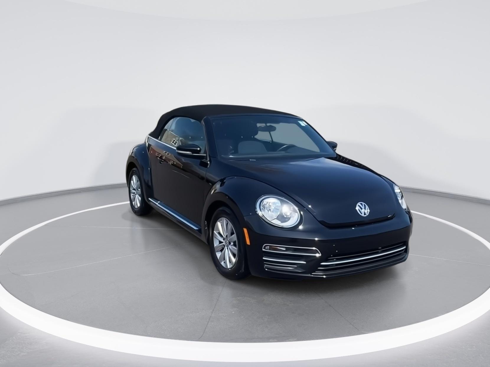 3VW5DAAT1JM517439