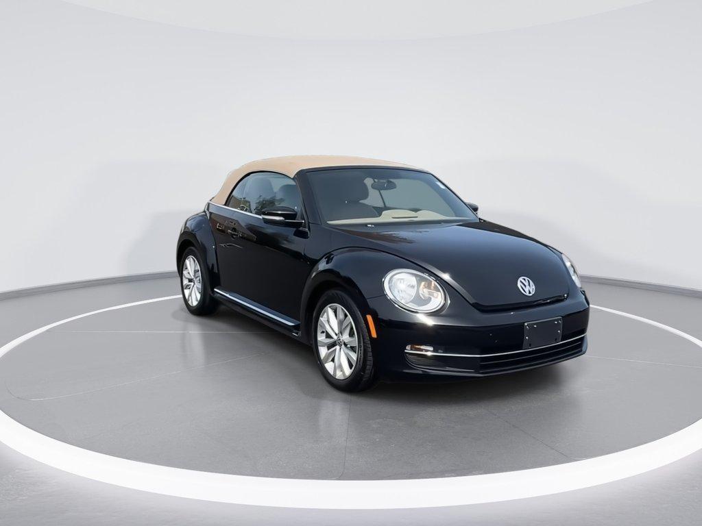 3VW5L7AT8EM813893