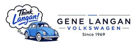 Gene Langan Volkswagen of Glastonbury