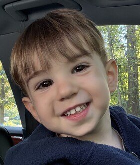 Staff member Gene Langan IV from ID_f1b28118515e