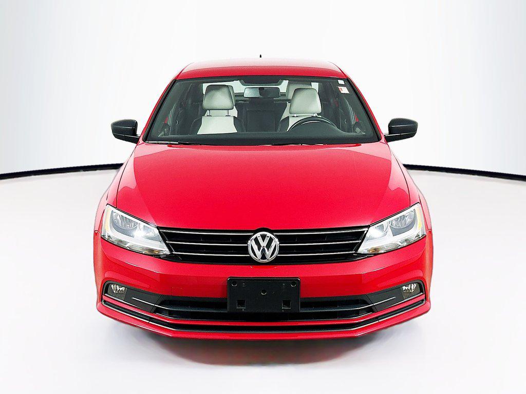 3VWB17AJ6GM279304