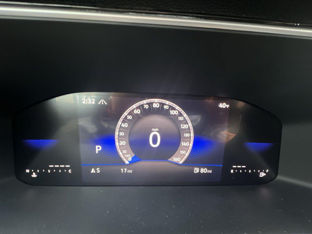 2026 Volkswagen Taos SE - Photo 15
