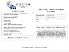 2024 Volkswagen Tiguan 2.0T SE 4motion
