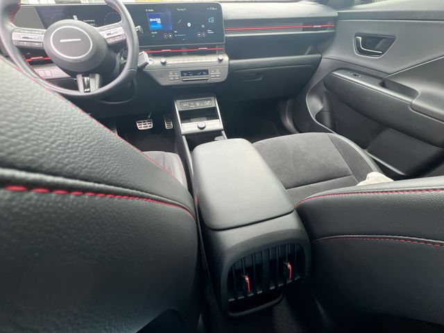 View 20
