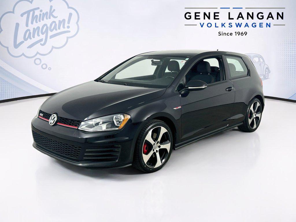 3VWYT7AU8FM077609