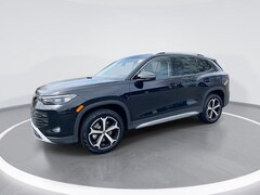 2026 Volkswagen Tiguan 2.0T SE 4motion Sport Utility