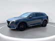 Mazda Mazda CX-9