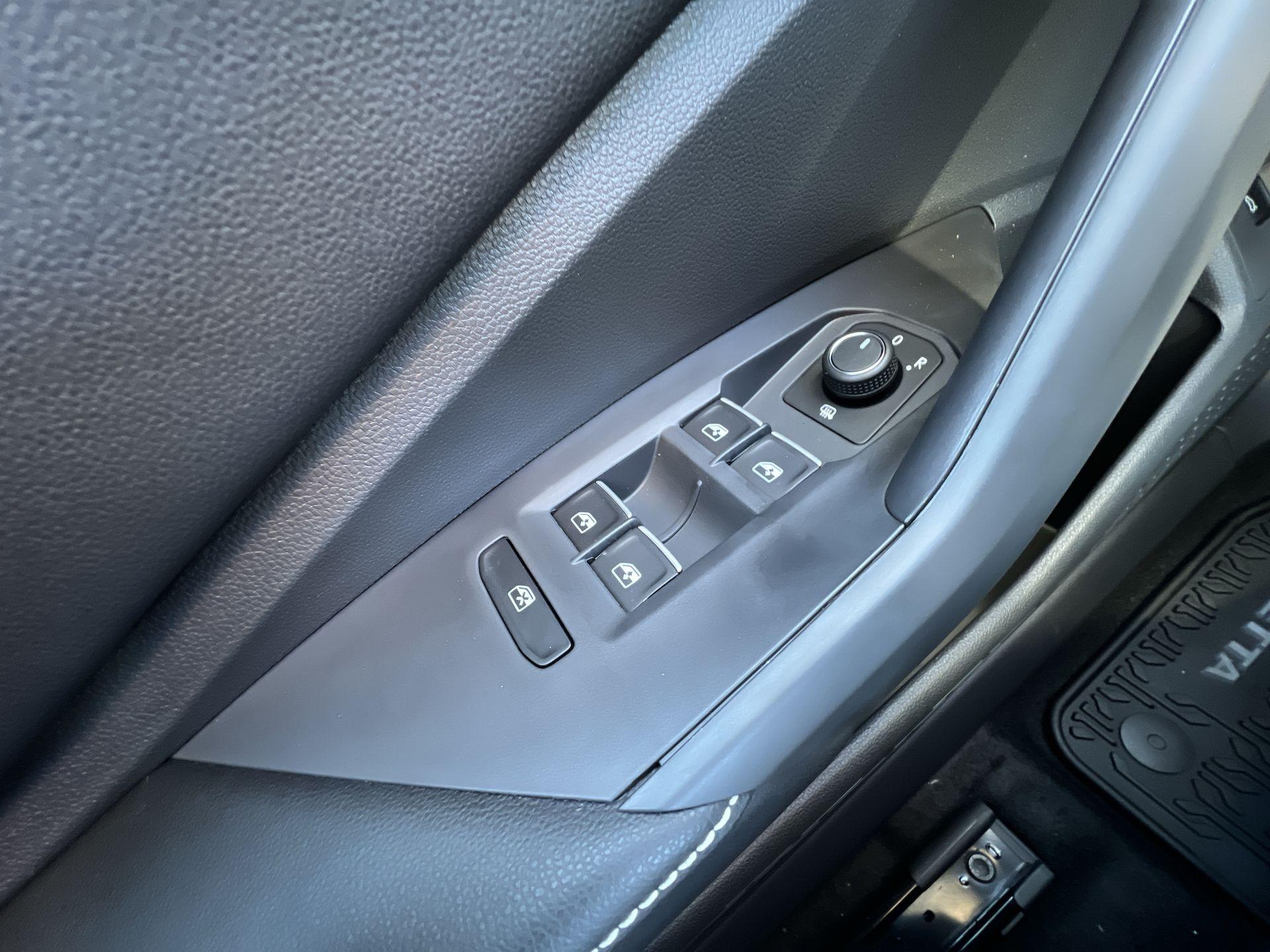 2026 Volkswagen Jetta S - Photo 13