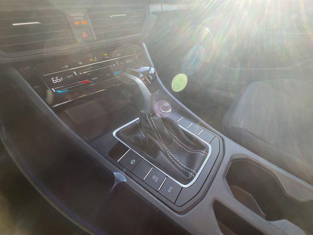 2026 Volkswagen Jetta S - Photo 19