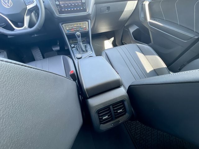 View 20