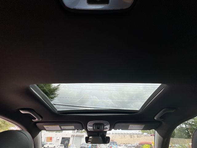 View 21