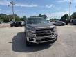 2018 Ford F-150 King Ranch Truck