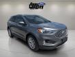 2024 Ford Edge SEL SUV