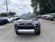 2021 Toyota 4Runner TRD Off-Road Premium SUV