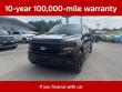 2025 Ford F-150 XLT Truck