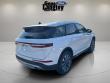 2022 Lincoln Corsair Reserve SUV
