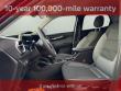 2025 Chevrolet Trailblazer LT SUV
