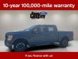 2023 Ford F-150 XLT Truck
