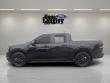 2024 Ford Maverick Lariat Truck