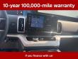 2025 Ford Expedition Max Active SUV