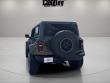 2024 Ford Bronco Raptor SUV