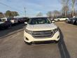 2016 Ford Edge SEL SUV