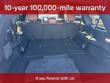 2025 Lincoln Aviator Reserve SUV
