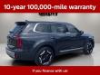 2025 Kia Telluride S SUV
