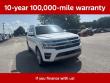 2023 Ford Expedition Limited SUV