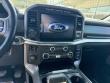 2021 Ford F-150 Lariat Truck
