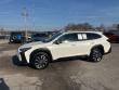 2024 Subaru Outback Touring XT SUV