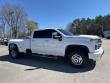 2021 Chevrolet Silverado 3500HD High Country Truck