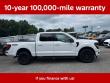 2024 Ford F-150 XLT Truck