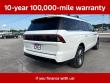 2025 Lincoln Navigator L Reserve SUV