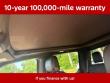 2025 Ford F-150 King Ranch Truck